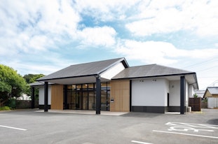 アスカ 大原ホール