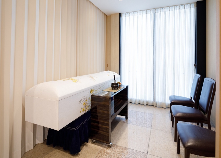 アスカ 大原ホール