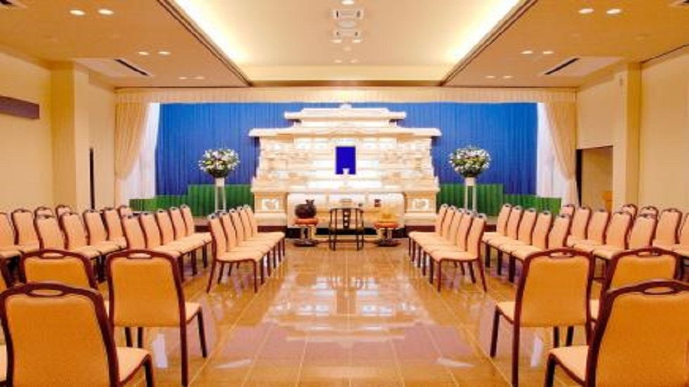 アスカ 千倉法輪閣