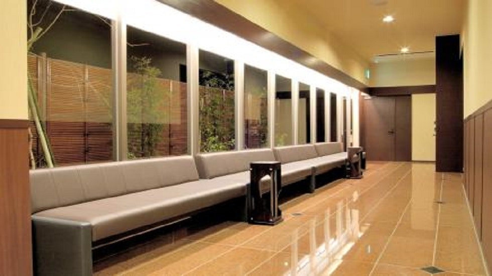 アスカ 千倉法輪閣