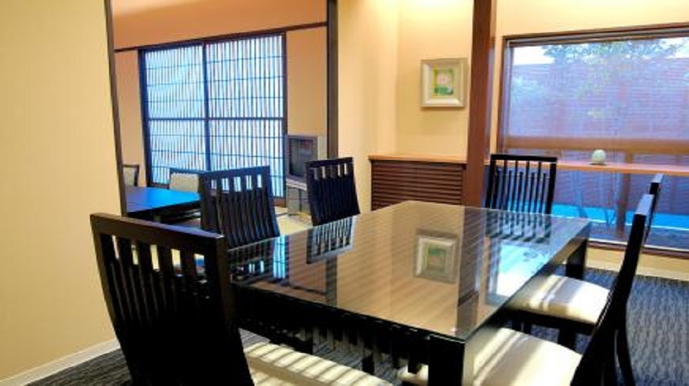 アスカ 千倉法輪閣