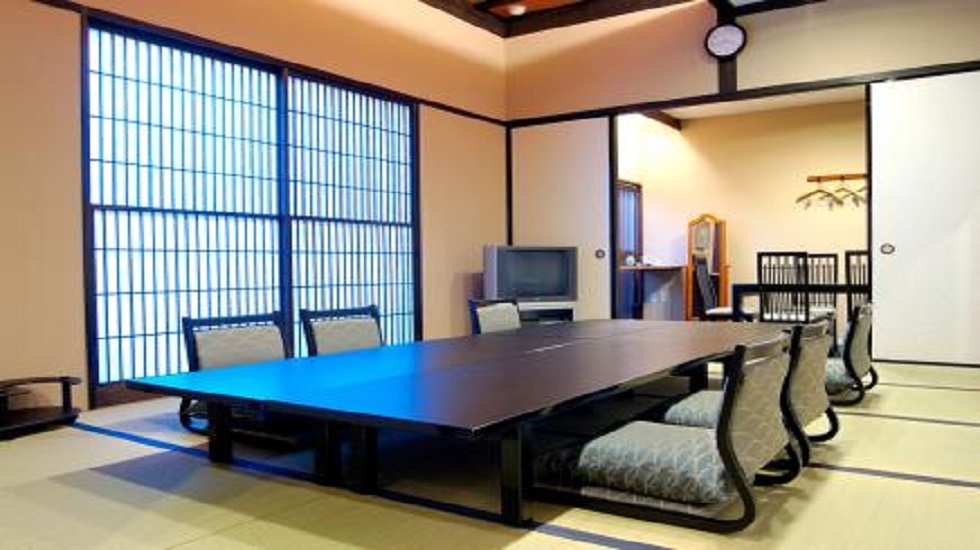 アスカ 千倉法輪閣