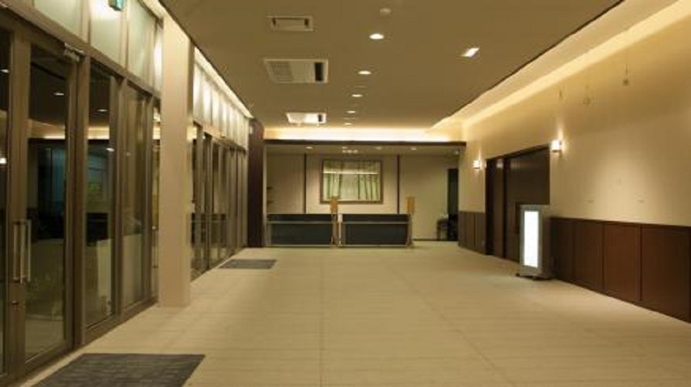 アスカ 大多喜法輪閣