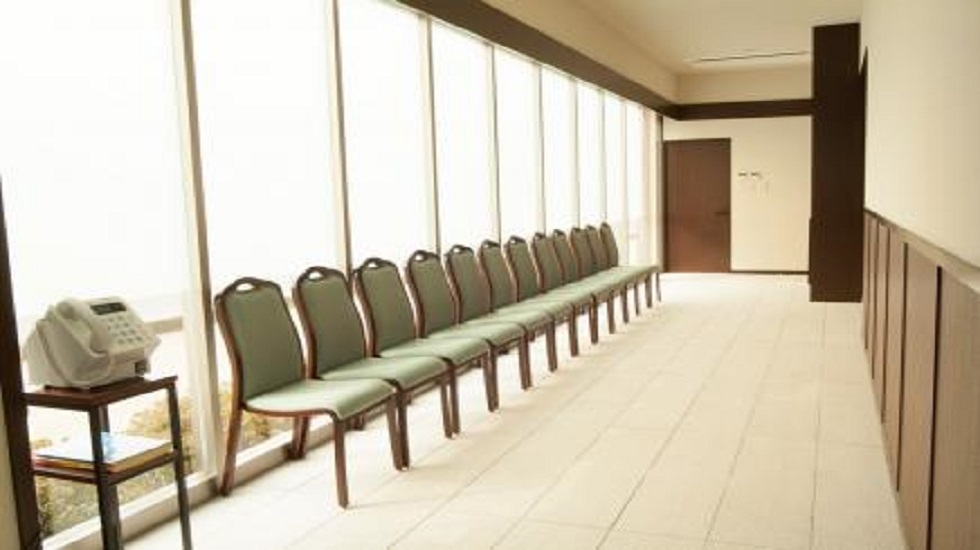 アスカ 大多喜法輪閣