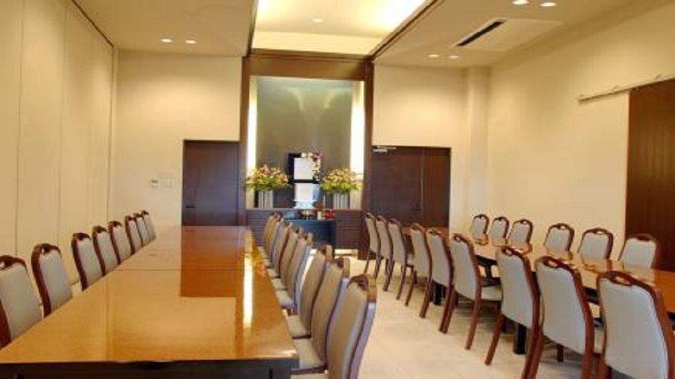 アスカ 大多喜法輪閣