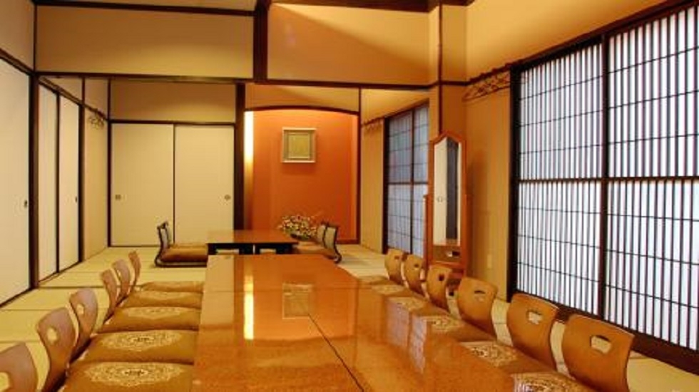 アスカ 大多喜法輪閣