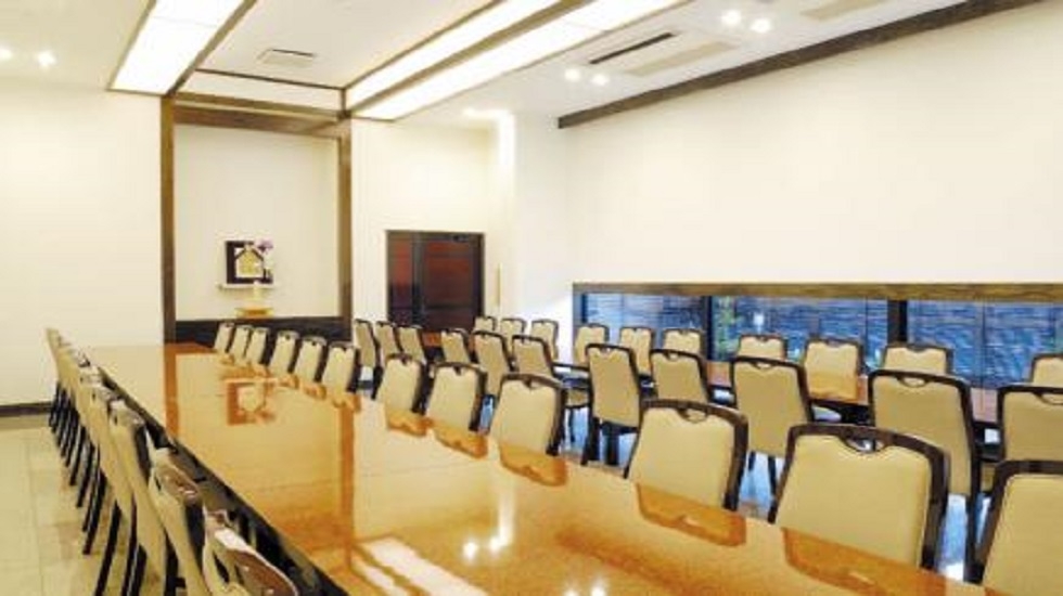 アスカ 岬法輪閣