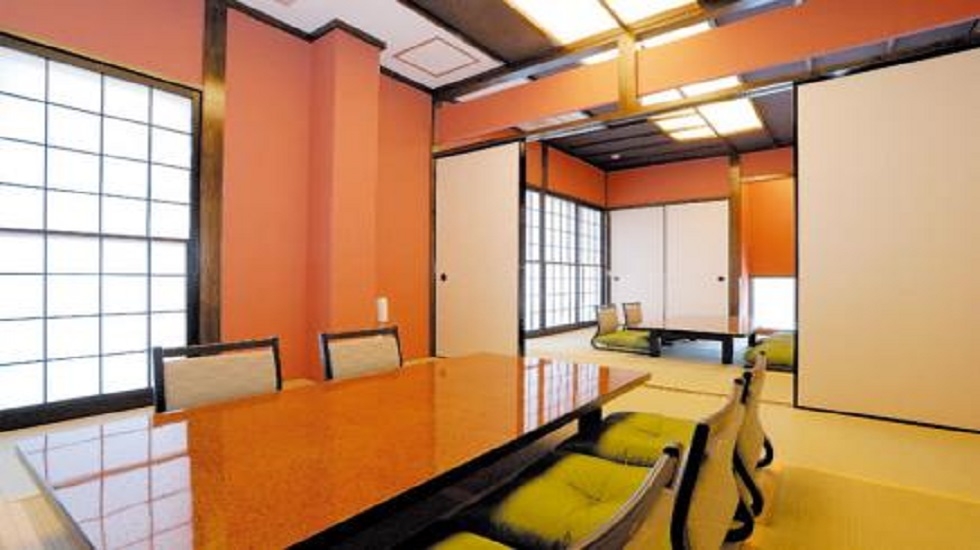 アスカ 岬法輪閣