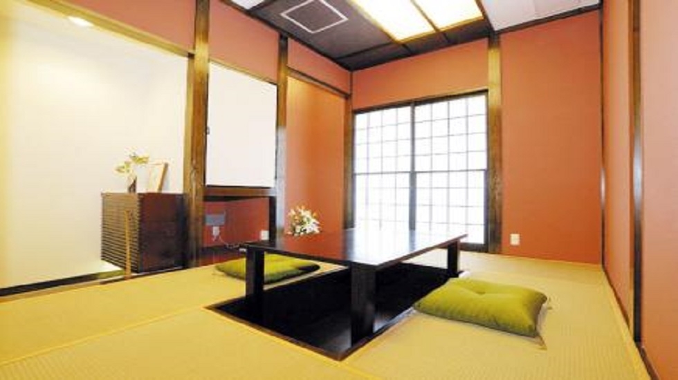 アスカ 岬法輪閣