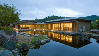 アスカ 久留里法輪閣