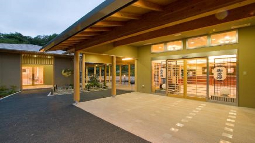 アスカ 久留里法輪閣