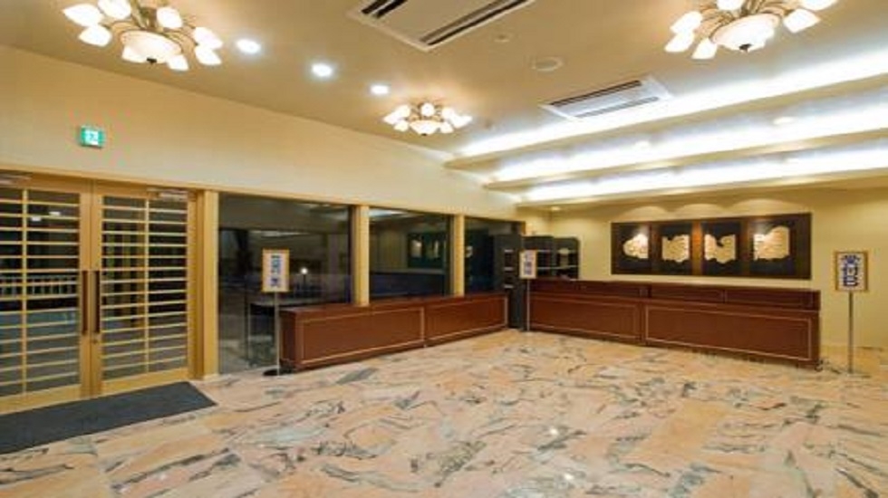 アスカ 久留里法輪閣