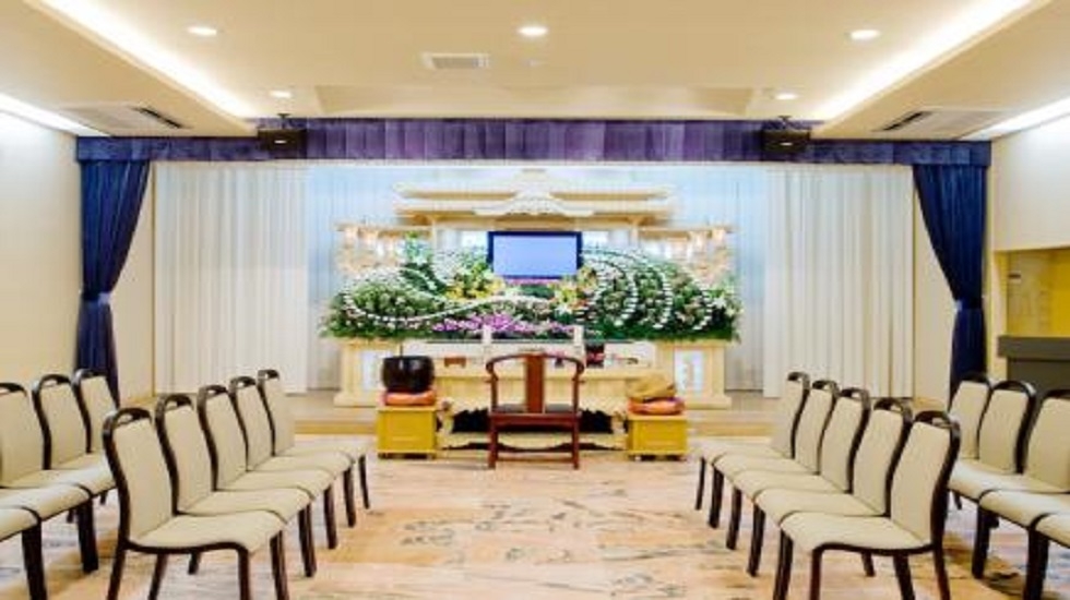 アスカ 久留里法輪閣