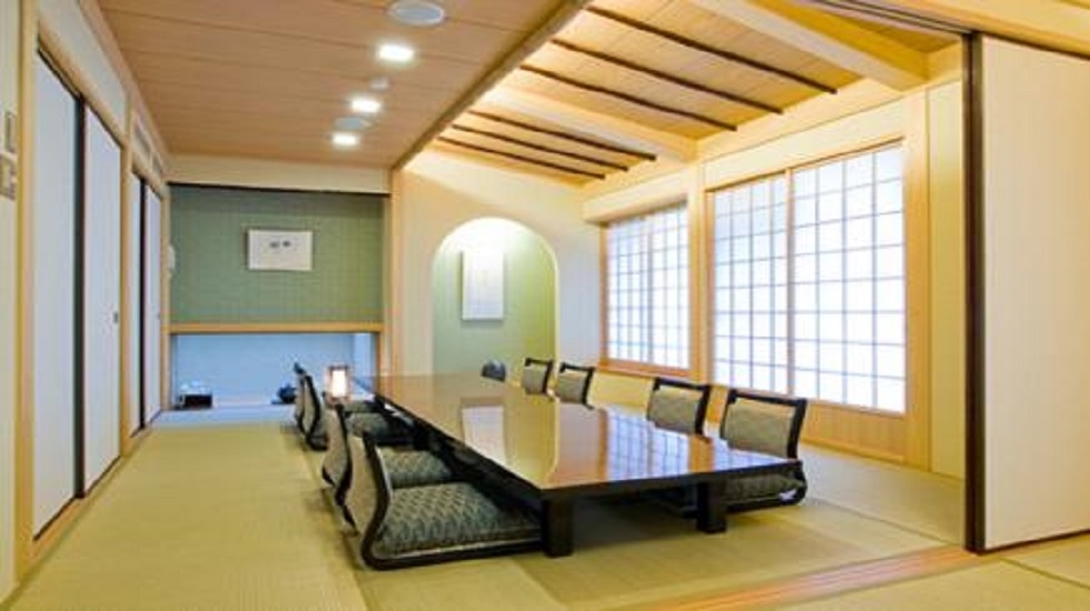 アスカ 久留里法輪閣