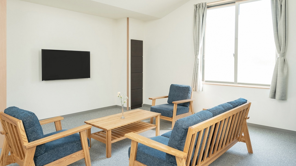 愛昇殿レクストの杜 甚目寺