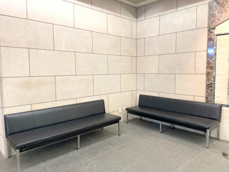 北区セレモニーホール