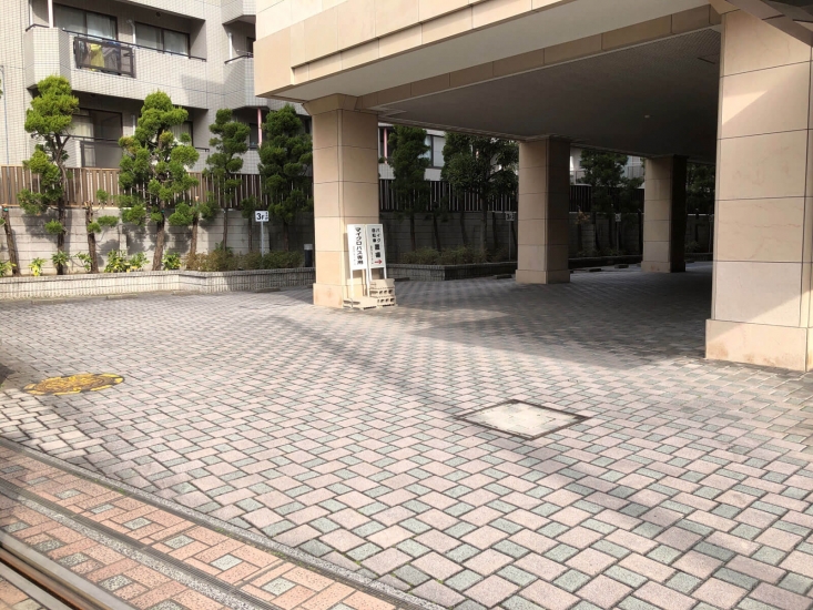 北区セレモニーホール