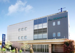 千代田セレモニー 千代田西新井ホール