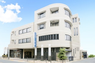 千代田セレモニー 千代田豊島園会館