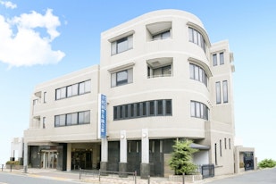 千代田セレモニー　千代田豊島園会館