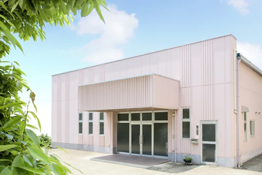 千代田セレモニー　千代田小豆沢ホール