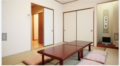 千代田セレモニー　千代田ホール橋本