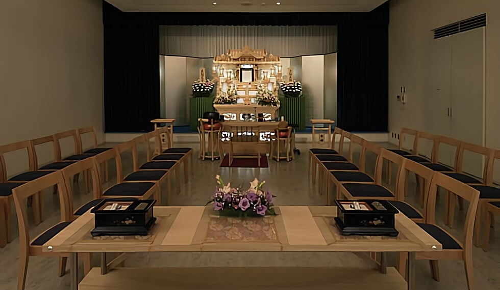 あんしん祭典 とうかん竹ノ塚