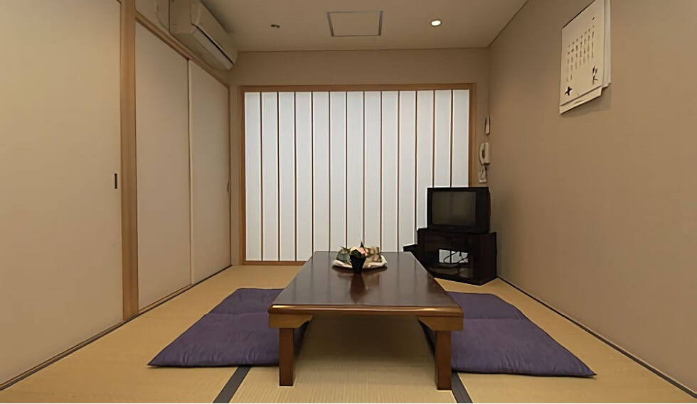 あんしん祭典 とうかん竹ノ塚