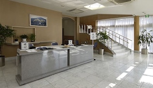 あんしん祭典　とうかん綾瀬