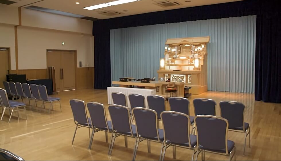 あんしん祭典 とうかん綾瀬