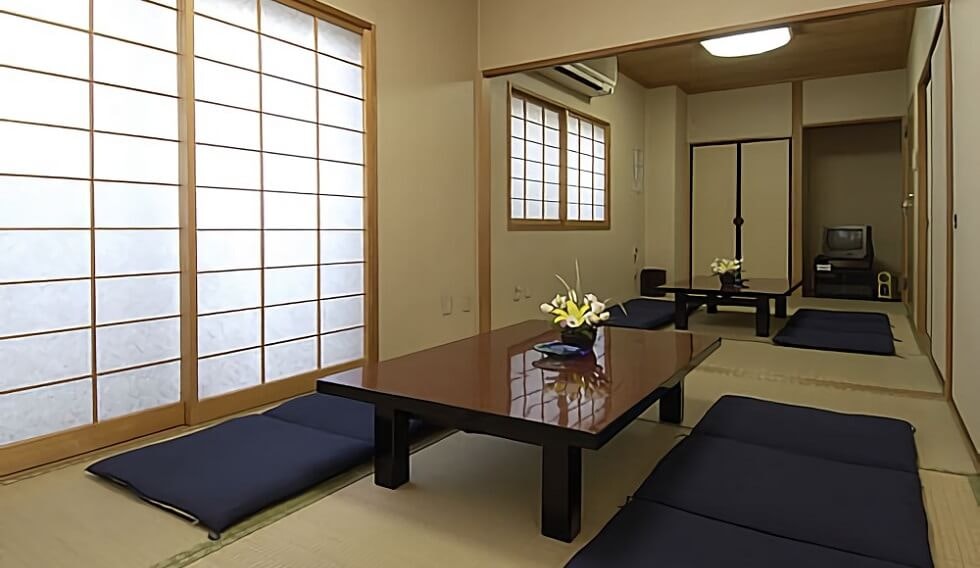 あんしん祭典 とうかん綾瀬