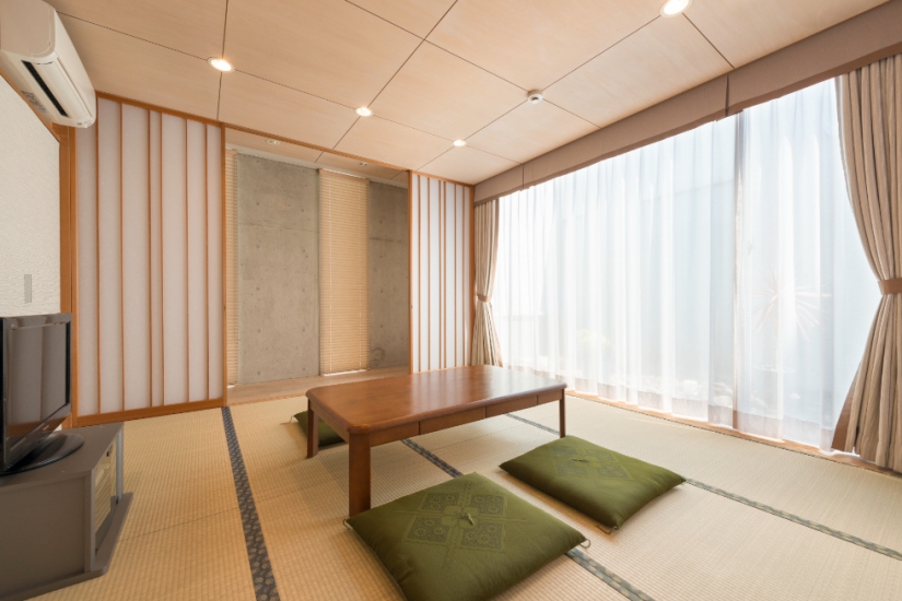 東冠メモリアルせんげん台駅前