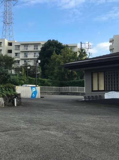 吉祥院アバホール