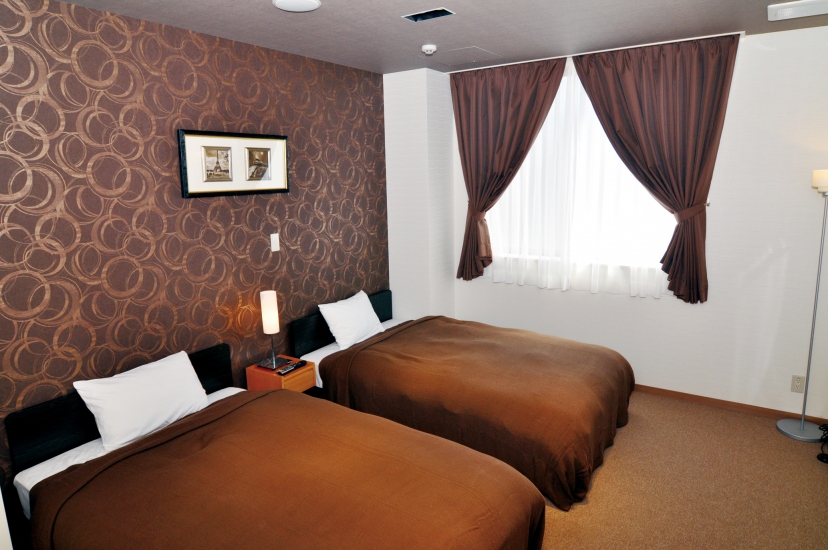 エヴァホール新横浜