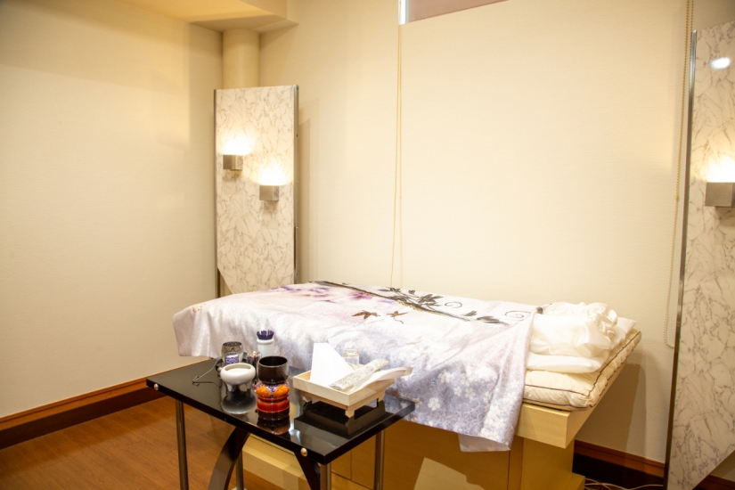 サン・ライフ サカエヤホール