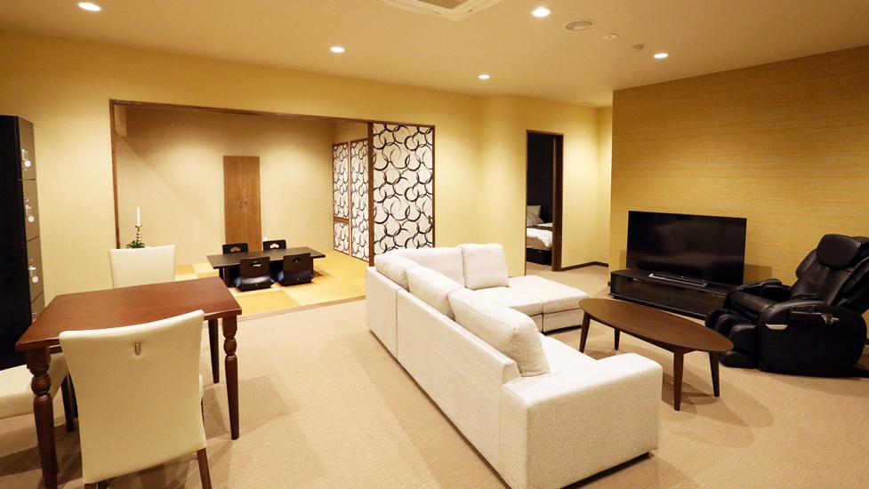 愛昇殿レクストの杜 春日井