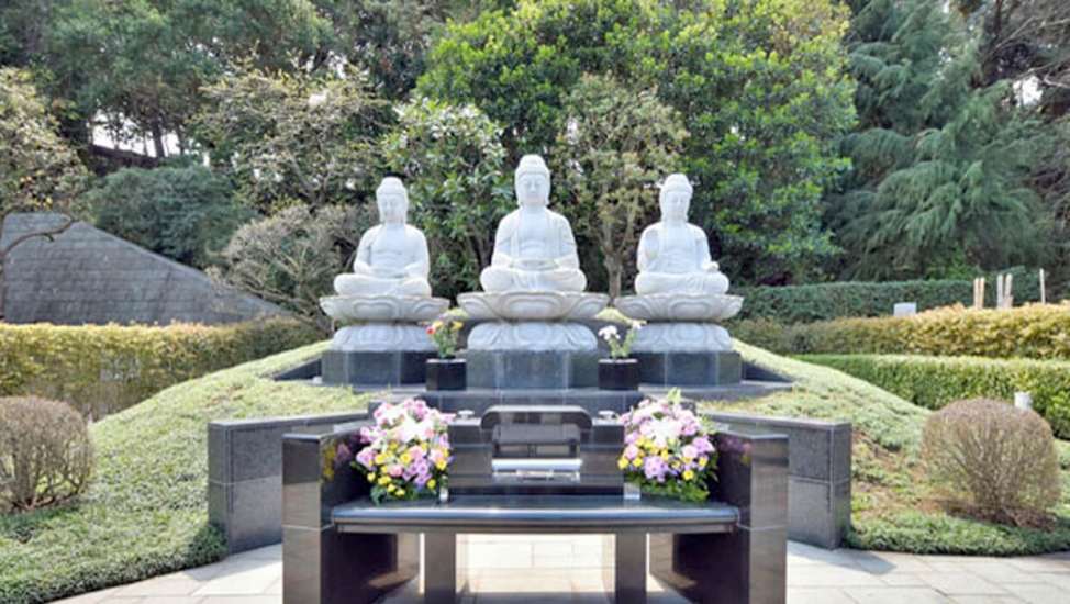 合掌の郷 鳳倫閣