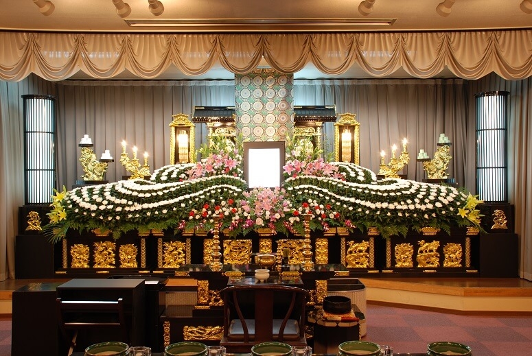 VIPシティホール東新潟