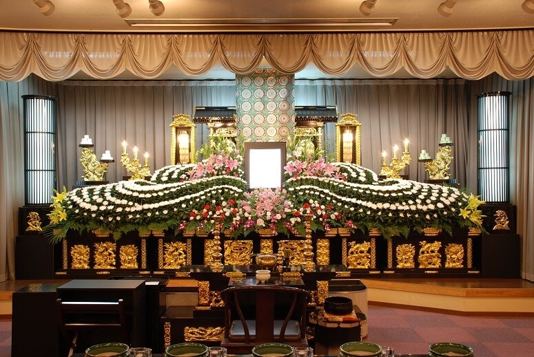 VIPシティホール東新潟