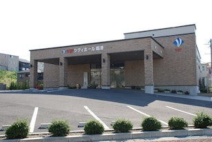 VIPシティホール臨港