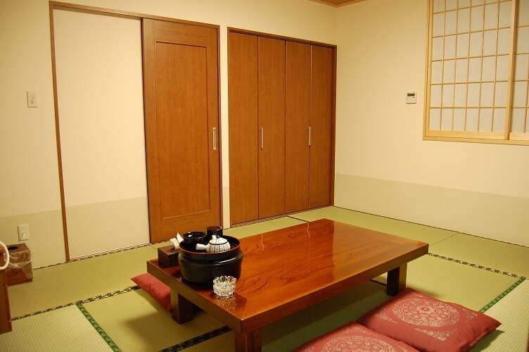 VIPシティホール臨港