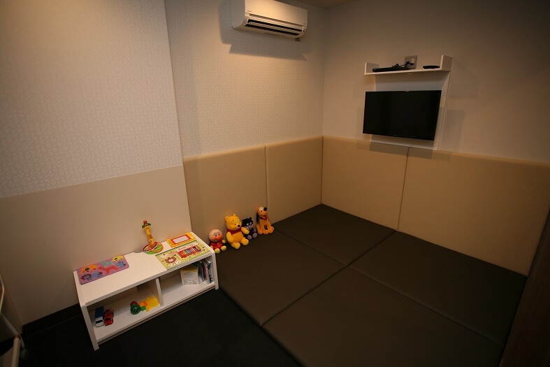 VIPシティホール西加茂