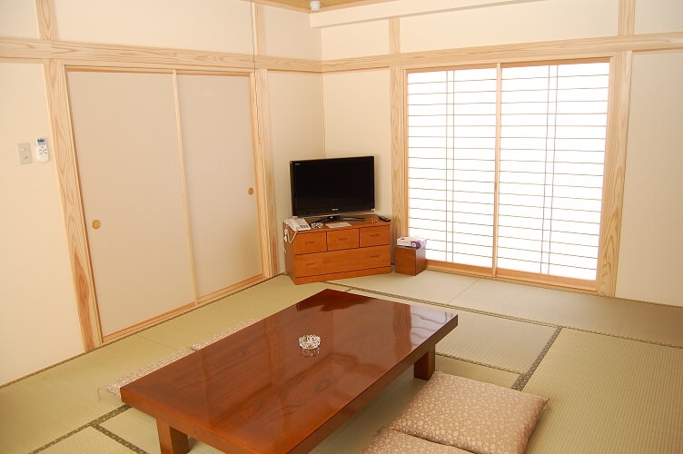 VIPシティホールしただ