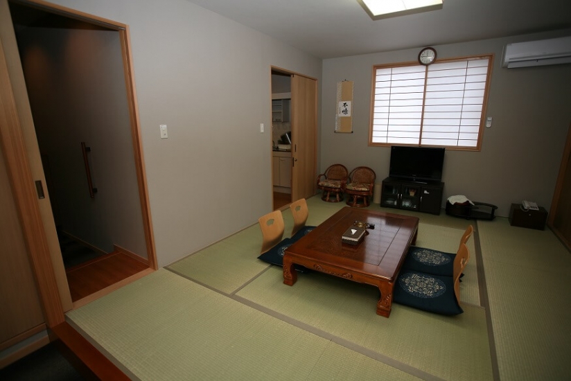 VIPシティホール宮内