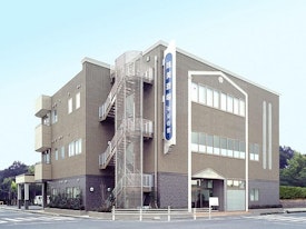 平安会館 味美斎場