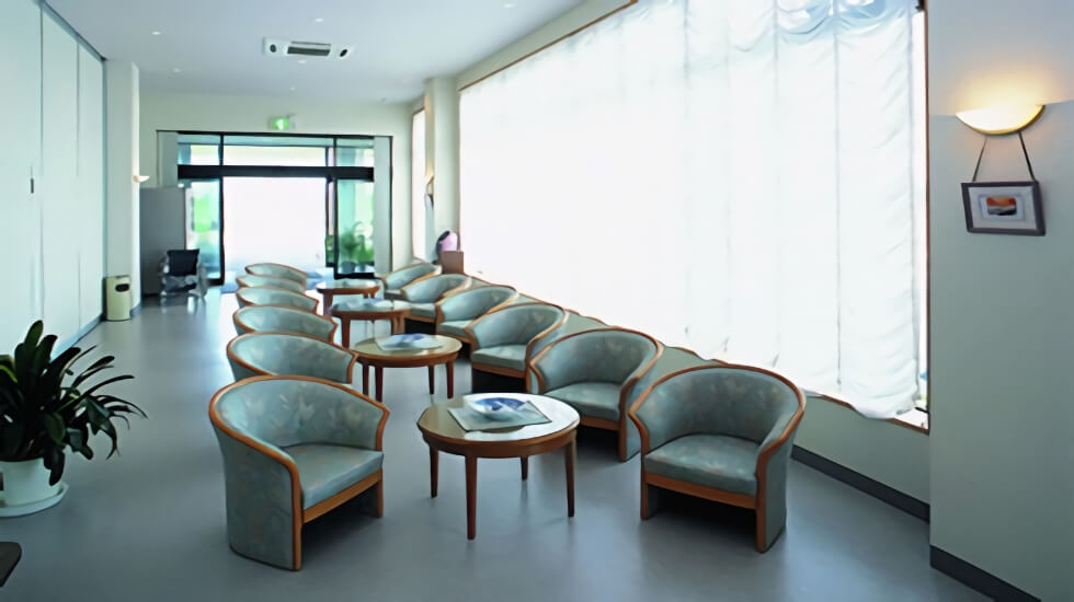 メモリアルホール ベルフローラ はなよ