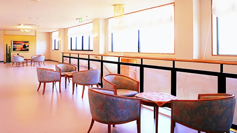 メモリアルホール ベルフローラ はなよ