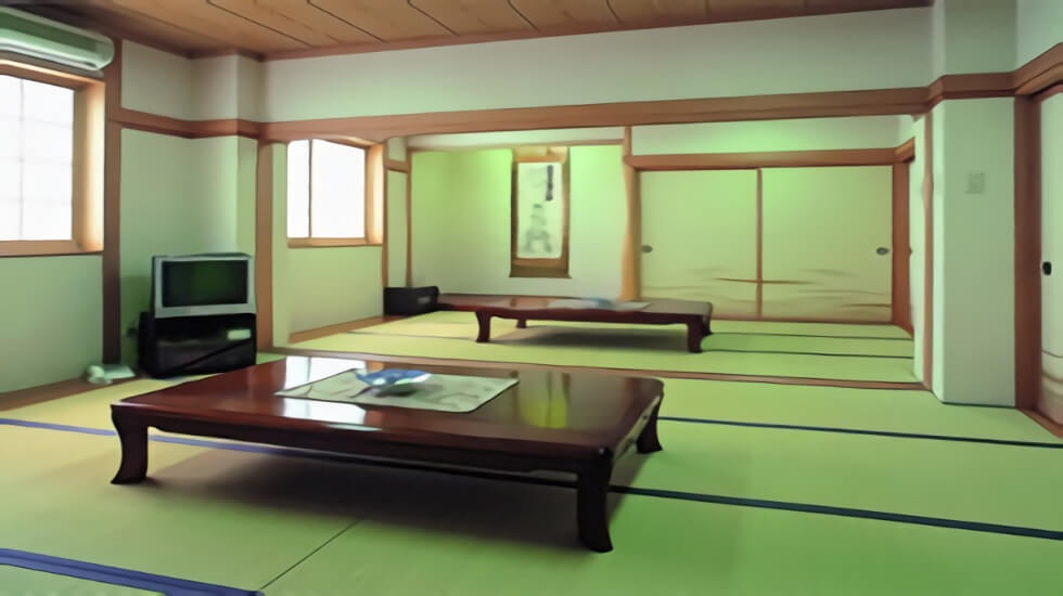 メモリアルホール ベルフローラ はなよ