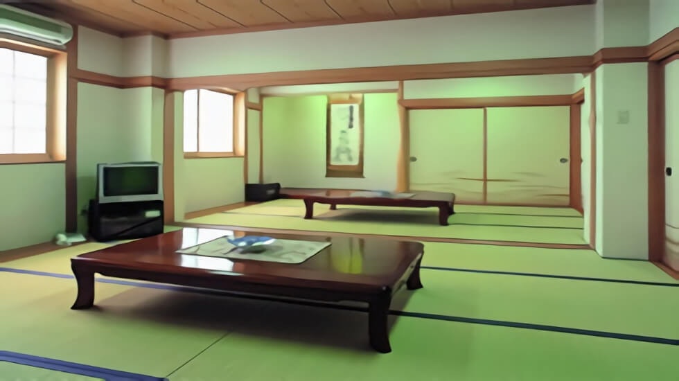 メモリアルホール ベルフローラ はなよ