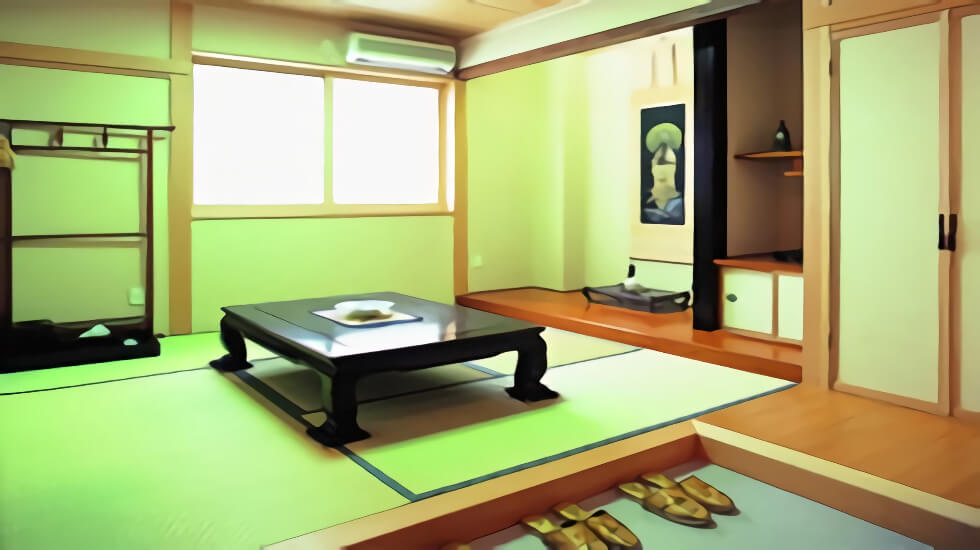 メモリアルホール ベルフローラ はなよ